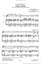 Feel Good (arr. Barbara Baker and David J. Elliot) sheet music for choir (SSA: soprano, alto)