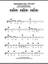 Teletubbies Say "Eh-oh!" sheet music for piano solo (chords, lyrics, melody)