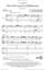 Ain't No Love In Oklahoma (from Twisters) (arr. Cristi Cary Miller) sheet music for choir (2-Part)