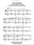 Sun And Moon (from Miss Saigon) sheet music for piano solo