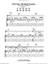 Girl From The North Country sheet music for guitar (tablature)