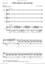 Per Ardua Ad Astra sheet music for choir (SATB: soprano, alto, tenor, bass)