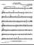 So Much Better (from Legally Blonde) sheet music for orchestra/band (complete set of parts)