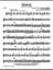 Shattered (Turn The Car Around) sheet music for orchestra/band (Rhythm) (complete set of parts)