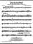 Come On, Get Happy! The Music Of Harold Arlen In Concert (Medley) sheet music for orchestra/band (complete set o...