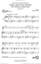 Lord, May Our Hearts Be Fertile Ground sheet music for choir (SATB: soprano, alto, tenor, bass)