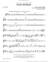 Great Adventure (from Kimberly Akimbo) (arr. Mac Huff) sheet music for orchestra/band (Instrumental Accompanimen...