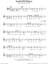 Sweet Little Sixteen sheet music for voice and other instruments (fake book)