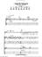 I Shall Be Released sheet music for guitar (tablature)