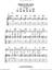 Blood In My Eyes sheet music for guitar (tablature)