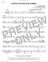 Songs Of The Wayfarer sheet music for orchestra/band (cello)