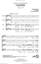 Landslide (arr. MaryAnne Muglia) sheet music for choir (SSAA: soprano, alto)