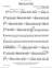 Who Loves You (arr. Alan Billingsley) sheet music for orchestra/band (Rhythm) (complete set of parts)