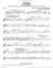 Wicked (Choral Highlights) (arr. Mark Brymer) sheet music for orchestra/band (Instrumental Accompaniment) (compl...