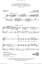 Christmas Angels (arr. John Leavitt) sheet music for choir (SATB: soprano, alto, tenor, bass)