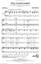 Hey, Good Lookin' (arr. Greg Gilpin) sheet music for choir (TB: tenor, bass)