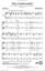 Hey, Good Lookin' (arr. Greg Gilpin) sheet music for choir (2-Part)