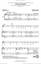 Christ Arose (arr. Michael Ware) sheet music for choir (SATB: soprano, alto, tenor, bass)