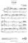 S'vivon (arr. Greg Gilpin) sheet music for choir (2-Part)