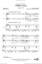 Hidden Away (arr. John Purifoy) sheet music for choir (2-Part)