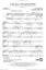 Let Our Worship Rise (arr. Mark Brymer)