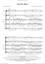 Life On Mars (arr. Jon Conway) sheet music for choir (SSAA: soprano, alto)