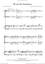 We Are The Champions (arr. Tim Allen) sheet music for orchestra/band (SSAATB) (COMPLETE)