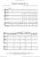 Santa's Coming For Us (arr. Tim Allen) sheet music for orchestra/band (SATB) (COMPLETE)