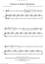 I Believe In Father Christmas (arr. Tim Allen) sheet music for orchestra/band (SATB) (COMPLETE)