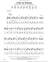 I Fall To Pieces (arr. Jim Schustedt) sheet music for ukulele