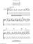 Kodachrome sheet music for guitar (tablature) (version 2)