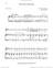 Gia Il Sole Dal Gange (High Voice) sheet music for voice and piano (High Voice)