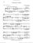 Se Florindo e Fedele (High Voice) sheet music for voice and piano (High Voice)