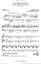 Ain't We Got Fun? (arr. Roger Emerson) sheet music for choir (2-Part)