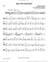 Ain't We Got Fun? (arr. Roger Emerson) sheet music for orchestra/band (Rhythm) (complete set of parts)