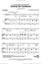 Seventy Six Trombones (arr. Ed Lojeski) sheet music for choir (SAB: soprano, alto, bass)