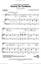 Seventy Six Trombones (arr. Ed Lojeski) sheet music for choir (2-Part)