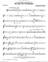 Seventy Six Trombones (arr. Ed Lojeski) sheet music for orchestra/band (complete set of parts)