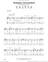 Wabash Cannonball (arr. Jim Schustedt) sheet music for ukulele