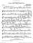 Crazy Little Thing Called Love (arr. Mark Brymer) sheet music for orchestra/band (Instrumental Accompaniment) (c...