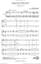 Sing Out With Joy! sheet music for choir (3-Part Mixed)