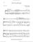 Gia Il Sole Dal Gange (Medium High Voice) sheet music for voice and piano (Medium High Voice)