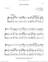 Caro Mio Ben (Medium High Voice) sheet music for voice and piano (Medium High Voice)