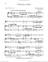 Se Florindo e Fedele (Medium High Voice) sheet music for voice and piano (Medium High Voice)