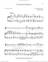 Per La Gloria D'adorarvi (Medium High Voice) sheet music for voice and piano (Medium High Voice)