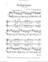 Wayfaring Stranger (arr. Brian Tate) sheet music for choir (SATB: soprano, alto, tenor, bass)