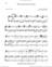 Nel Cor Piu Non Mi Sento (Medium Low Voice) sheet music for voice and piano (Medium Low Voice) (version 2)