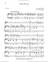 Alma Del Core (Medium Low Voice) sheet music for voice and piano (Medium Low Voice) (version 4)