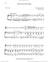 Gia Il Sole Dal Gange (Medium Low Voice) sheet music for voice and piano (Medium Low Voice) (version 4)