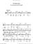 Ol Man Mose sheet music for voice and other instruments (fake book)